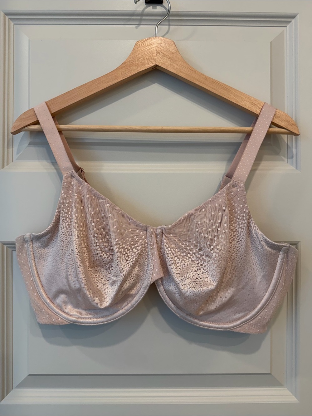 Wacoal Bra 40DDD